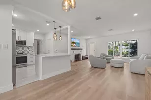 801 NE 19th Terrace, Fort Lauderdale, FL 33304 - Photo 11