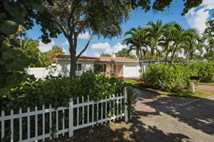801 NE 19th Terrace, Fort Lauderdale, FL 33304 - Photo 5