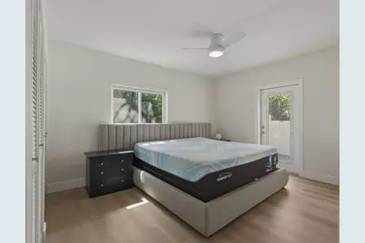 801 NE 19th Terrace, Fort Lauderdale, FL 33304 - Photo 19