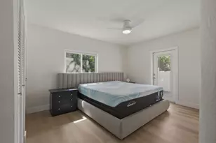 801 NE 19th Terrace, Fort Lauderdale, FL 33304 - Photo 19