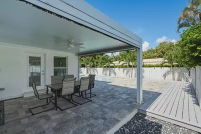 801 NE 19th Terrace, Fort Lauderdale, FL 33304 - Photo 25