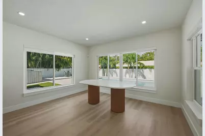 801 NE 19th Terrace, Fort Lauderdale, FL 33304 - Photo 15