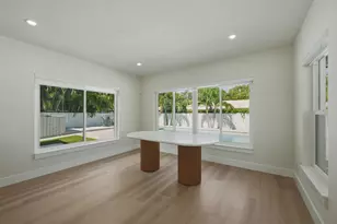 801 NE 19th Terrace, Fort Lauderdale, FL 33304 - Photo 15