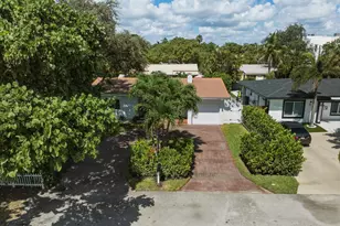 801 NE 19th Terrace, Fort Lauderdale, FL 33304 - Photo 3