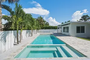801 NE 19th Terrace, Fort Lauderdale, FL 33304 - Photo 29