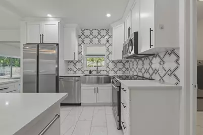 801 NE 19th Terrace, Fort Lauderdale, FL 33304 - Photo 15