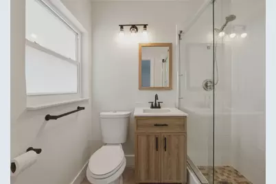 801 NE 19th Terrace, Fort Lauderdale, FL 33304 - Photo 21