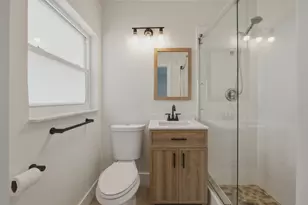 801 NE 19th Terrace, Fort Lauderdale, FL 33304 - Photo 21