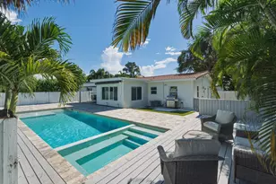 801 NE 19th Terrace, Fort Lauderdale, FL 33304 - Photo 29
