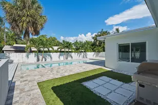 801 NE 19th Terrace, Fort Lauderdale, FL 33304 - Photo 33