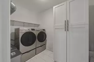 801 NE 19th Terrace, Fort Lauderdale, FL 33304 - Photo 25