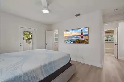 801 NE 19th Terrace, Fort Lauderdale, FL 33304 - Photo 19
