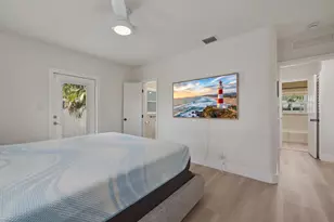 801 NE 19th Terrace, Fort Lauderdale, FL 33304 - Photo 19