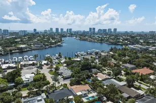 801 NE 19th Terrace, Fort Lauderdale, FL 33304 - Photo 37