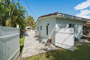 801 NE 19th Terrace, Fort Lauderdale, FL 33304 - Photo 31