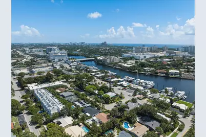 801 NE 19th Terrace, Fort Lauderdale, FL 33304 - Photo 39