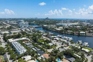 801 NE 19th Terrace, Fort Lauderdale, FL 33304 - Photo 39