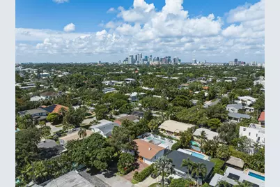 801 NE 19th Terrace, Fort Lauderdale, FL 33304 - Photo 35