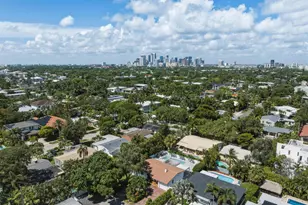 801 NE 19th Terrace, Fort Lauderdale, FL 33304 - Photo 35