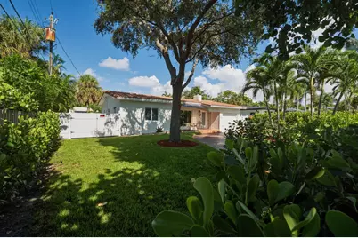 801 NE 19th Terrace, Fort Lauderdale, FL 33304 - Photo 33