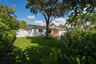 801 NE 19th Terrace, Fort Lauderdale, FL 33304 - Photo 33