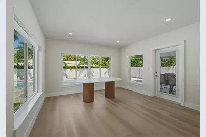 801 NE 19th Terrace, Fort Lauderdale, FL 33304 - Photo 17
