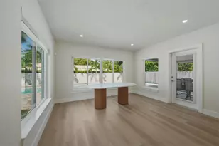 801 NE 19th Terrace, Fort Lauderdale, FL 33304 - Photo 17