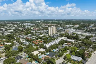 801 NE 19th Terrace, Fort Lauderdale, FL 33304 - Photo 41
