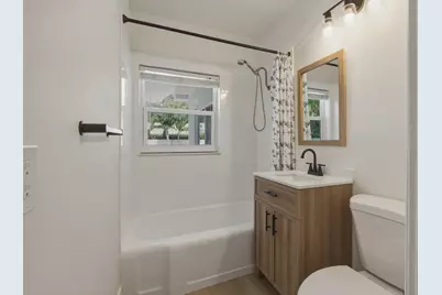 801 NE 19th Terrace, Fort Lauderdale, FL 33304 - Photo 23
