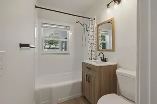 801 NE 19th Terrace, Fort Lauderdale, FL 33304 - Photo 23