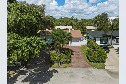 801 NE 19th Terrace, Fort Lauderdale, FL 33304 - Photo 3