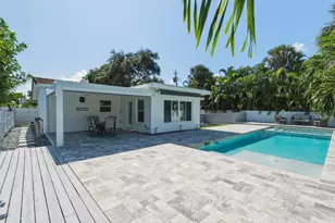801 NE 19th Terrace, Fort Lauderdale, FL 33304 - Photo 27