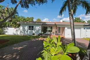 801 NE 19th Terrace, Fort Lauderdale, FL 33304 - Photo 7