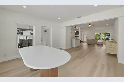 801 NE 19th Terrace, Fort Lauderdale, FL 33304 - Photo 17