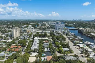 801 NE 19th Terrace, Fort Lauderdale, FL 33304 - Photo 39