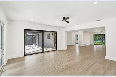 1250 SW 4th Street, Boca Raton, FL 33486 - Photo 13