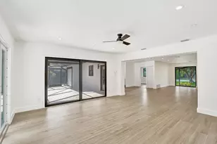 1250 SW 4th St, Boca Raton, FL 33486 - Photo 13