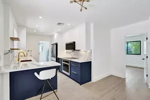 1250 SW 4th St, Boca Raton, FL 33486 - Photo 17