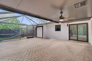 1250 SW 4th St, Boca Raton, FL 33486 - Photo 45