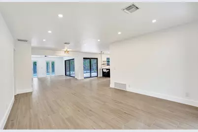 1250 SW 4th Street, Boca Raton, FL 33486 - Photo 7