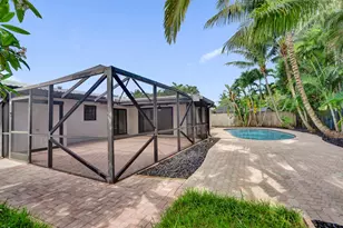 1250 SW 4th St, Boca Raton, FL 33486 - Photo 59