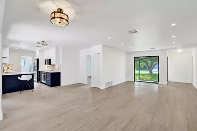 1250 SW 4th Street, Boca Raton, FL 33486 - Photo 15