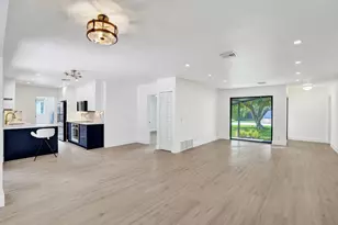 1250 SW 4th St, Boca Raton, FL 33486 - Photo 15