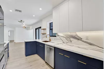 1250 SW 4th Street, Boca Raton, FL 33486 - Photo 21