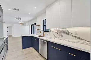 1250 SW 4th St, Boca Raton, FL 33486 - Photo 21