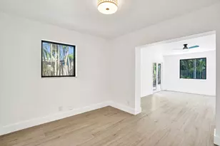 1250 SW 4th St, Boca Raton, FL 33486 - Photo 35