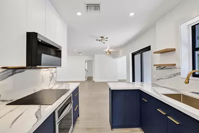 1250 SW 4th Street, Boca Raton, FL 33486 - Photo 23