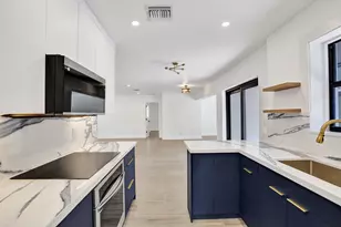 1250 SW 4th St, Boca Raton, FL 33486 - Photo 23