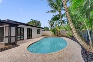 1250 SW 4th St, Boca Raton, FL 33486 - Photo 51