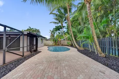 1250 SW 4th Street, Boca Raton, FL 33486 - Photo 53